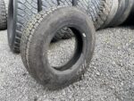 Opona ciężarowa 215/75R17.5 CONTINENTAL LDR1+ / 100% Bieżnika