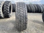 Opona ciężarowa 285/70R19.5 AEOLUS NEO ALLROADS D / 9-10mm