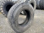 Opona ciężarowa 285/70R19.5 AEOLUS NEO ALLROADS D / 9-10mm