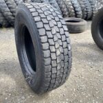  Opona ciężarowa 285/70R19.5 PIRELLI TR:01 / 15-16mm