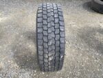 Opona ciężarowa 285/70R19.5 PIRELLI TR:01 / 15-16mm