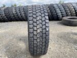 Opona ciężarowa 285/70R19.5 PIRELLI TR:01 / 15-16mm