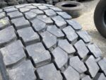 Opona ciężarowa 285/70R19.5 PIRELLI TR:01 / 15-16mm
