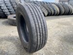 Opona ciężarowa 245/70R19.5 MICHELIN X MULTI Z / 6mm