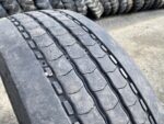 Opona ciężarowa 245/70R19.5 MICHELIN X MULTI Z / 6mm