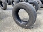 Opona ciężarowa 245/70R19.5 MICHELIN X MULTI Z / 6mm