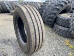 Opona ciężarowa 265/70R19.5 FULDA REGIOCONTROL / 8-9mm