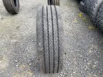Opona ciężarowa 265/70R19.5 TEAMSTAR TH STEER / 8-9mm