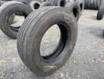 Opona ciężarowa 265/70R19.5 TEAMSTAR TH STEER / 8-9mm