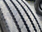 Opony ciężarowe 265/70R19.5 BARKLEY BL207 / 13mm