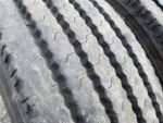Opony ciężarowe 265/70R19.5 BARKLEY BL207 / 13mm