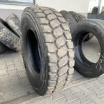  Opona ciężarowa 315/80R22.5 INTERSTATE XR-955 / 19mm