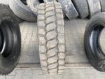 Opona ciężarowa 315/80R22.5 INTERSTATE XR-955 / 19mm