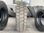 Opona ciężarowa 315/80R22.5 INTERSTATE XR-955 / 19mm