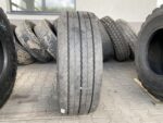 Opona ciężarowa 315/60R22.5 MICHELIN XLINE ENERGY Z / 9-10mm