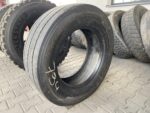 Opona ciężarowa 315/60R22.5 MICHELIN XLINE ENERGY Z / 9-10mm