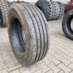  Opona ciężarowa 315/60R22.5 BFGOODRICH ROUTE CONTROL S / 10-11mm
