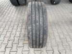 Opona ciężarowa 315/60R22.5 BFGOODRICH ROUTE CONTROL S / 10-11mm