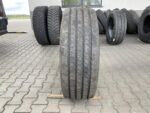 Opona ciężarowa 315/60R22.5 BFGOODRICH ROUTE CONTROL S / 10-11mm