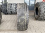 Opona ciężarowa 295/55R22.5 CONTINENTAL ECOPLUS HD3 / 12-13mm