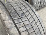 Opona ciężarowa 295/55R22.5 CONTINENTAL ECOPLUS HD3 / 12-13mm