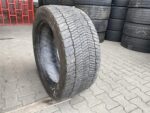 Opona ciężarowa 315/45R22.5 MICHELIN X MULTI D / 7-9mm