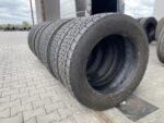 Opony ciężarowe 295/60R22.5 MICHELIN X LINE D ENERGY / Pogłębiany Bieżnika