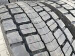 Opony ciężarowe 315/70R22.5 GOODYEAR REGIONAL RHD II / 100% Bieżnika