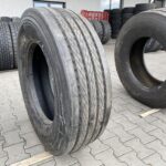  Opona ciężarowa 315/70R22.5 CONTINENTAL HSR2 / 100% Bieżnika