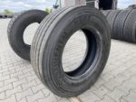 Opona ciężarowa 315/70R22.5 CONTINENTAL HSR2 / 100% Bieżnika