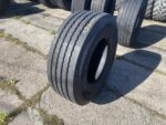 Opona używana naczepowa 385/65r22.5 Hankook Smart Flex TH31 / 13mm
