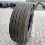  Opona ciężarowa 385/65R22.5 MICHELIN X MULTI T / 12mm