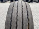 Opona ciężarowa 385/65R22.5 MICHELIN X MULTI T / 12mm
