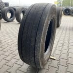  Opona ciężarowa  315/70R22.5 GOODYEAR FUELMAX S PERFORMANCE / 9-10mm