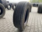 Opona ciężarowa  315/70R22.5 GOODYEAR FUELMAX S PERFORMANCE / 9-10mm