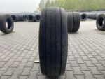 Opona ciężarowa  315/70R22.5 GOODYEAR FUELMAX S PERFORMANCE / 9-10mm
