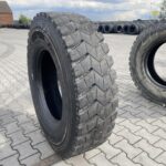  Opona ciężarowa  315/80R22.5 AEOLUS NEO CONSTRUCT D / 20mm