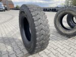 Opona ciężarowa  315/80R22.5 AEOLUS NEO CONSTRUCT D / 20mm