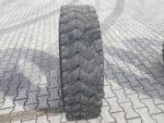 Opona ciężarowa  315/80R22.5 AEOLUS NEO CONSTRUCT D / 20mm