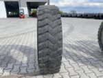 Opona ciężarowa  315/80R22.5 AEOLUS NEO CONSTRUCT D / 20mm