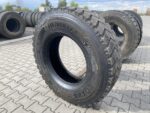 Opona ciężarowa  315/80R22.5 AEOLUS NEO CONSTRUCT D / 20mm