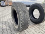 Opona ciężarowa  315/80R22.5 RM HD WORK / 9-13mm