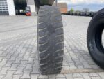 Opona ciężarowa  315/80R22.5 RM HD WORK / 9-13mm