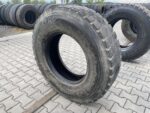 Opona ciężarowa  315/80R22.5 RM HD WORK / 9-13mm