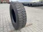Opona ciężarowa  315/80R22.5 BARUM BD 200 MIXED / 19mm