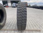 Opona ciężarowa  315/80R22.5 BARUM BD 200 MIXED / 19mm