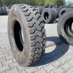  Opona ciężarowa  315/80R22.5 ROADX DT990 / 17-18mm