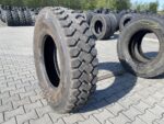 Opona ciężarowa  315/80R22.5 ROADX DT990 / 17-18mm