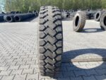 Opona ciężarowa  315/80R22.5 ROADX DT990 / 17-18mm