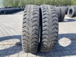 Opony ciężarowe  315/80R22.5 WINDPOWER WDC53 / 9-11mm